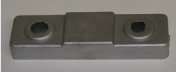 Delta Tool Part 1313294 Seat 1313294